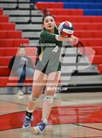 Photo from the gallery "Moreau Catholic @ Rancho Cotate"