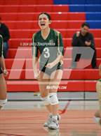Photo from the gallery "Moreau Catholic @ Rancho Cotate"