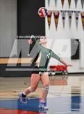 Photo from the gallery "Moreau Catholic @ Rancho Cotate"