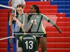 Photo from the gallery "Moreau Catholic @ Rancho Cotate"