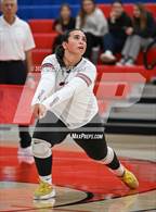 Photo from the gallery "Moreau Catholic @ Rancho Cotate"