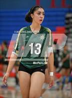 Photo from the gallery "Moreau Catholic @ Rancho Cotate"