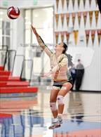 Photo from the gallery "Moreau Catholic @ Rancho Cotate"