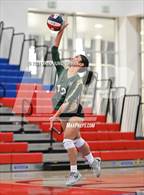 Photo from the gallery "Moreau Catholic @ Rancho Cotate"