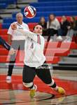 Moreau Catholic @ Rancho Cotate thumbnail
