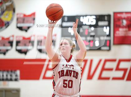 Thumbnail 2 in Circleville @ Logan Elm photogallery.