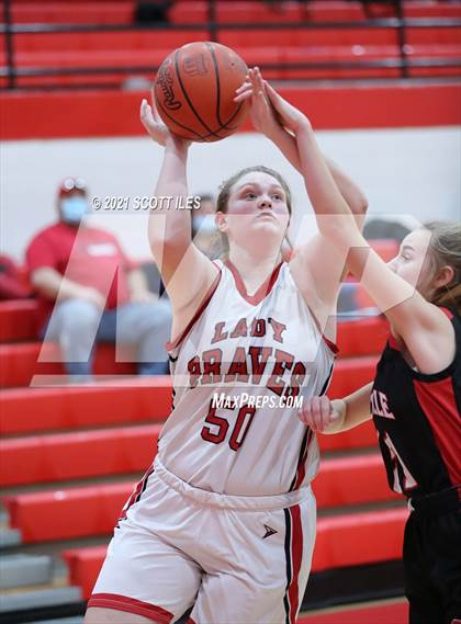 Thumbnail 1 in Circleville @ Logan Elm photogallery.
