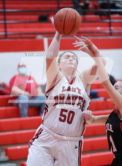 Thumbnail 2 in Circleville @ Logan Elm photogallery.