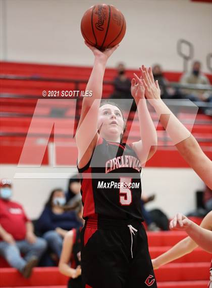 Thumbnail 1 in Circleville @ Logan Elm photogallery.