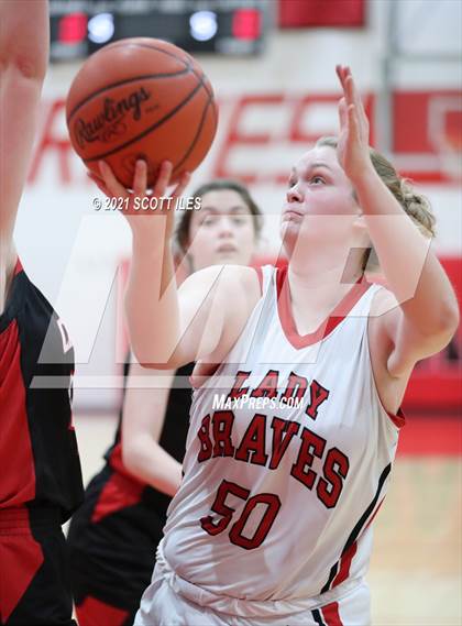 Thumbnail 3 in Circleville @ Logan Elm photogallery.