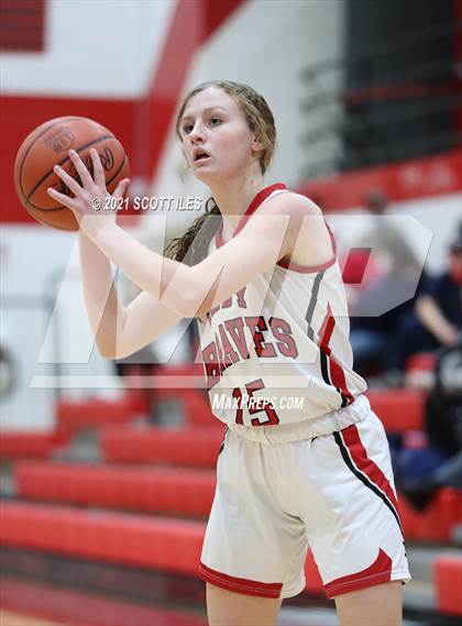 Thumbnail 2 in Circleville @ Logan Elm photogallery.