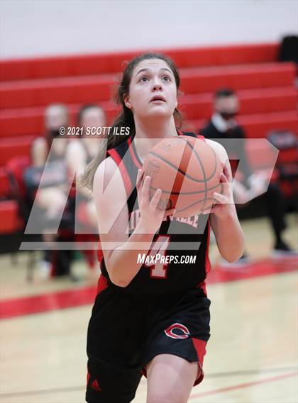 Thumbnail 2 in Circleville @ Logan Elm photogallery.