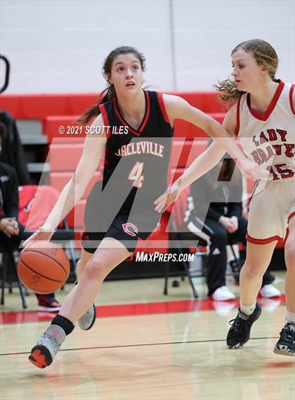 Thumbnail 2 in Circleville @ Logan Elm photogallery.