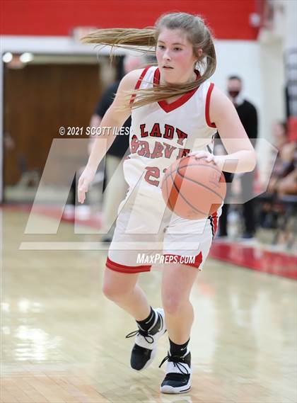 Thumbnail 2 in Circleville @ Logan Elm photogallery.