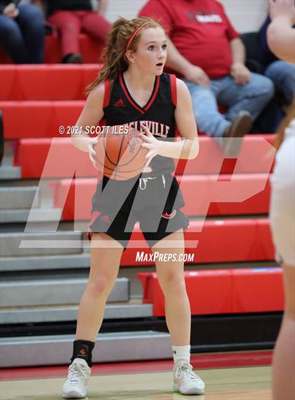 Thumbnail 2 in Circleville @ Logan Elm photogallery.
