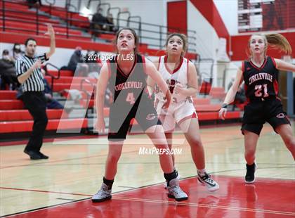 Thumbnail 1 in Circleville @ Logan Elm photogallery.