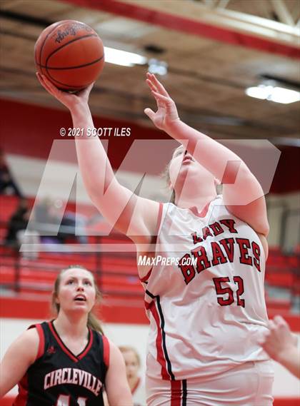 Thumbnail 2 in Circleville @ Logan Elm photogallery.