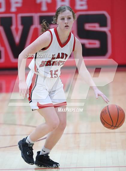 Thumbnail 2 in Circleville @ Logan Elm photogallery.