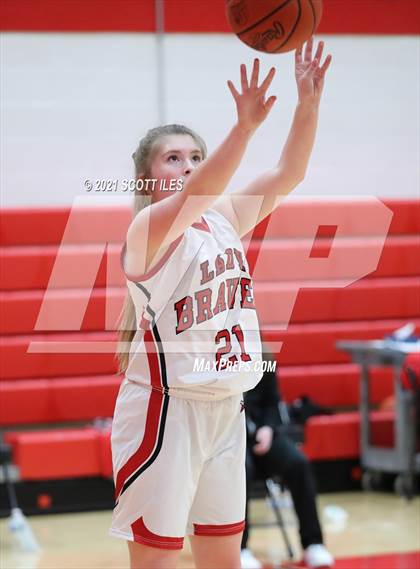Thumbnail 2 in Circleville @ Logan Elm photogallery.