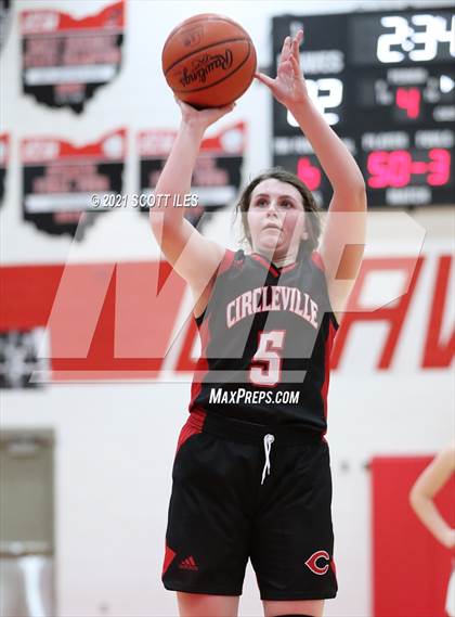 Thumbnail 1 in Circleville @ Logan Elm photogallery.