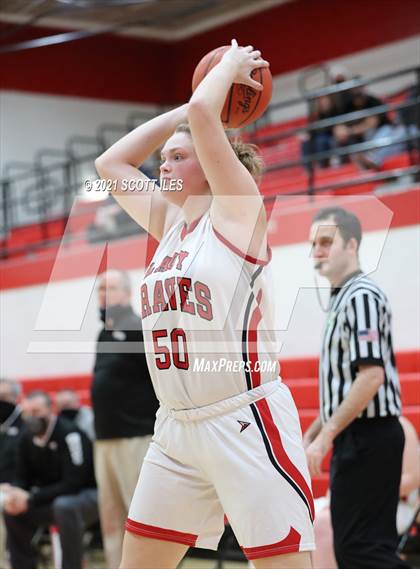 Thumbnail 3 in Circleville @ Logan Elm photogallery.