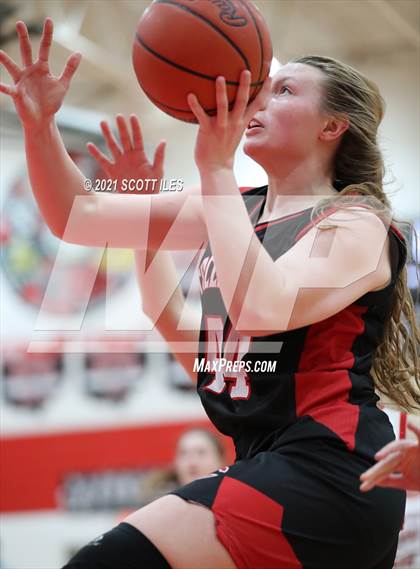 Thumbnail 3 in Circleville @ Logan Elm photogallery.