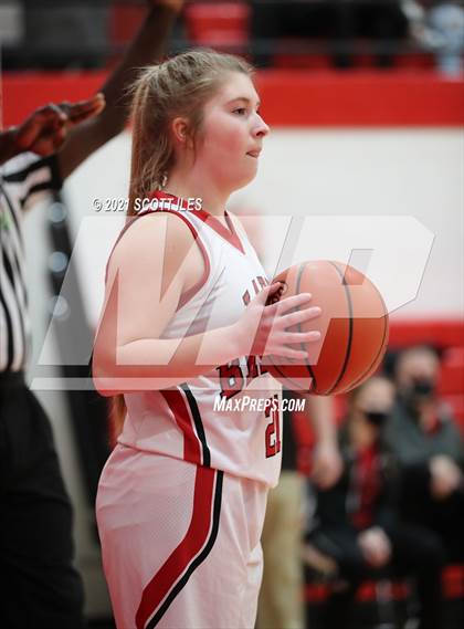 Thumbnail 2 in Circleville @ Logan Elm photogallery.