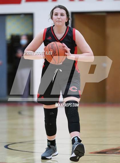 Thumbnail 1 in Circleville @ Logan Elm photogallery.