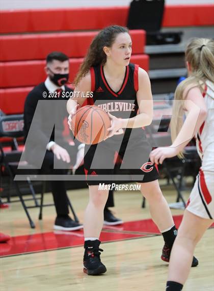 Thumbnail 3 in Circleville @ Logan Elm photogallery.