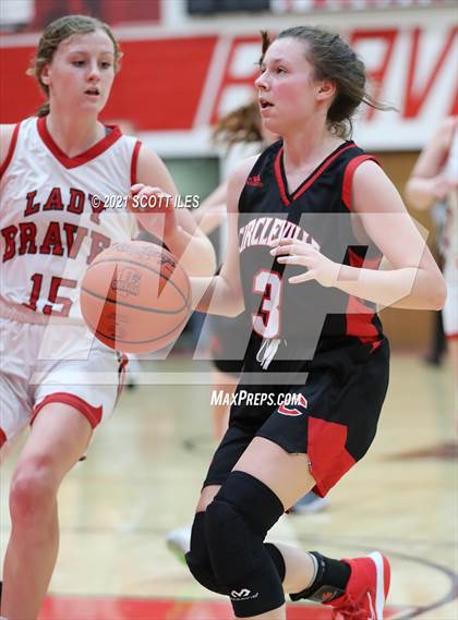 Thumbnail 3 in Circleville @ Logan Elm photogallery.