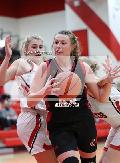 Thumbnail 2 in Circleville @ Logan Elm photogallery.