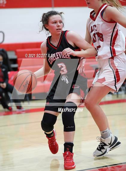 Thumbnail 3 in Circleville @ Logan Elm photogallery.