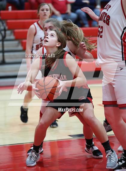 Thumbnail 3 in Circleville @ Logan Elm photogallery.