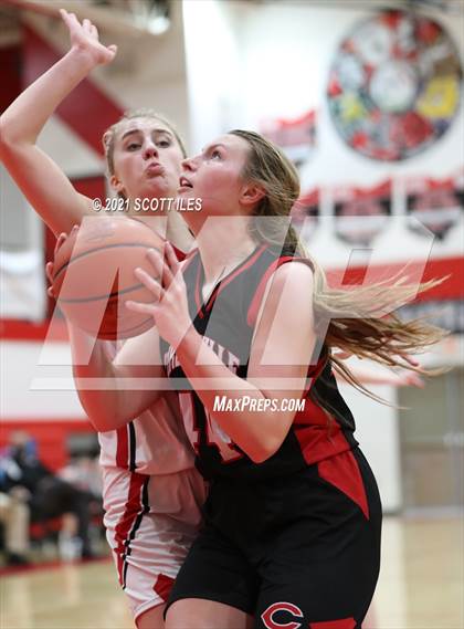 Thumbnail 3 in Circleville @ Logan Elm photogallery.