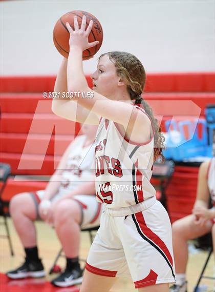Thumbnail 3 in Circleville @ Logan Elm photogallery.