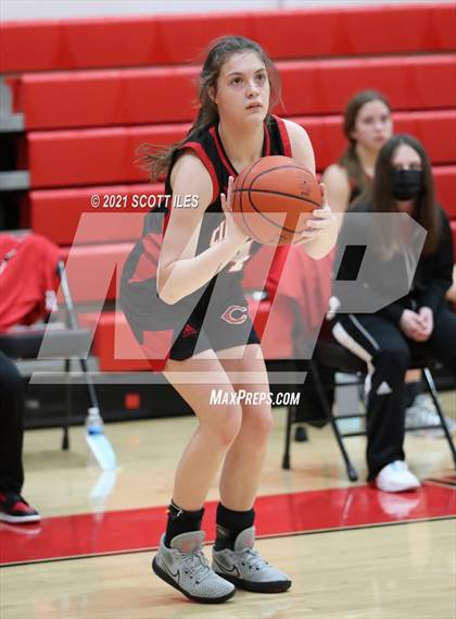 Thumbnail 3 in Circleville @ Logan Elm photogallery.