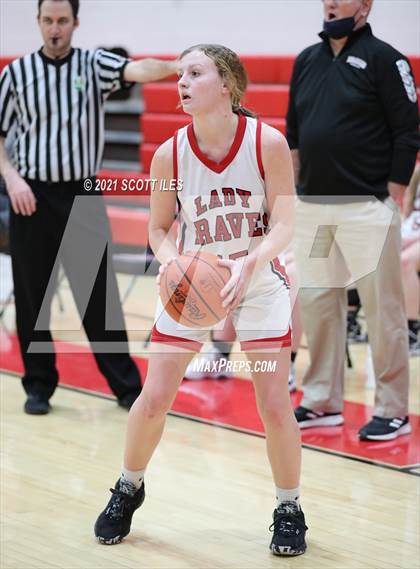 Thumbnail 2 in Circleville @ Logan Elm photogallery.