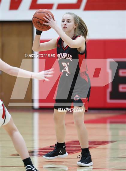 Thumbnail 1 in Circleville @ Logan Elm photogallery.
