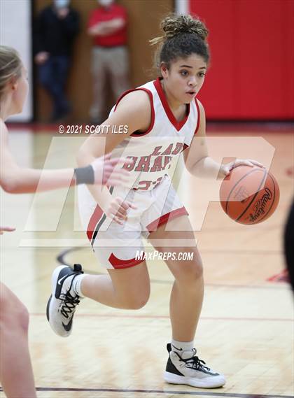 Thumbnail 1 in Circleville @ Logan Elm photogallery.