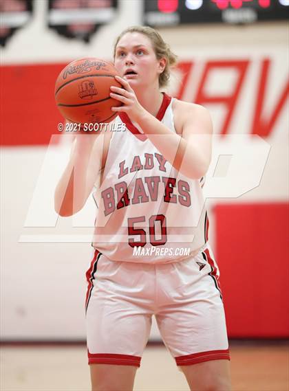 Thumbnail 1 in Circleville @ Logan Elm photogallery.
