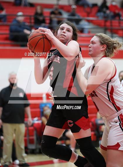 Thumbnail 3 in Circleville @ Logan Elm photogallery.