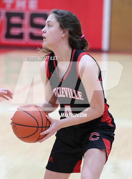 Thumbnail 2 in Circleville @ Logan Elm photogallery.