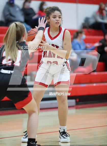 Thumbnail 2 in Circleville @ Logan Elm photogallery.