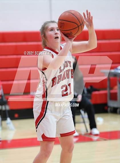 Thumbnail 1 in Circleville @ Logan Elm photogallery.