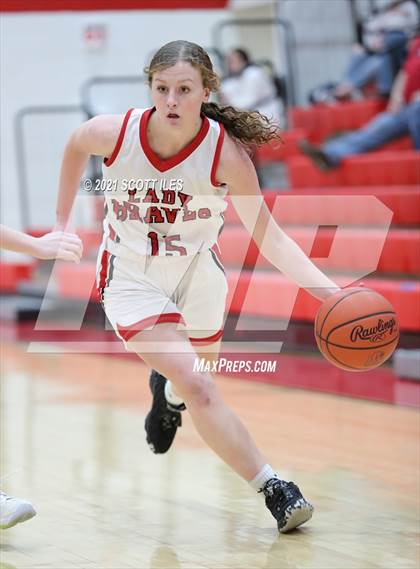 Thumbnail 1 in Circleville @ Logan Elm photogallery.