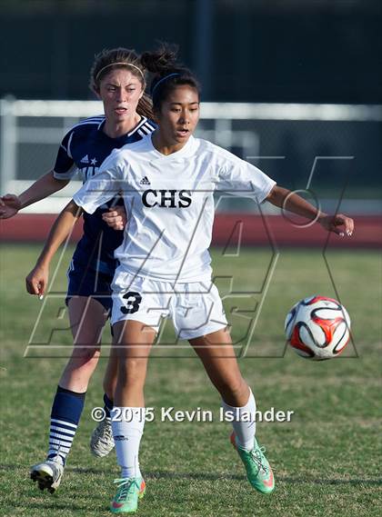 Thumbnail 3 in Mayfair @ Cerritos photogallery.