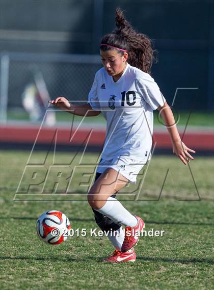 Thumbnail 2 in Mayfair @ Cerritos photogallery.