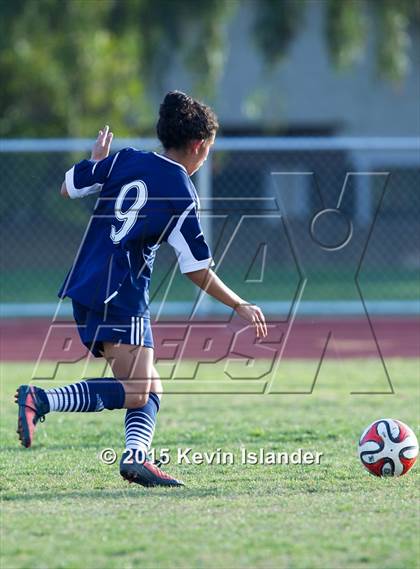 Thumbnail 2 in Mayfair @ Cerritos photogallery.