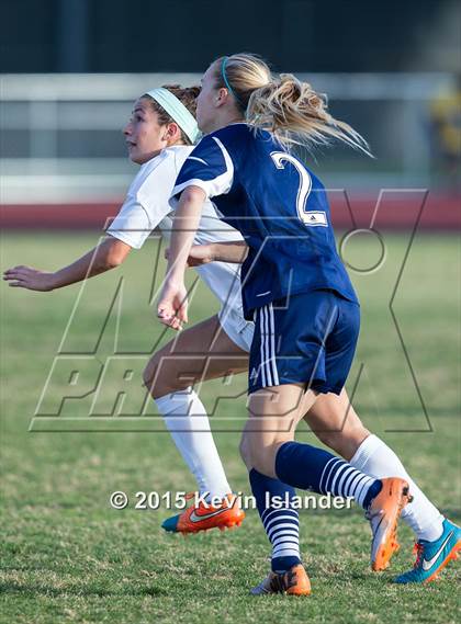 Thumbnail 2 in Mayfair @ Cerritos photogallery.