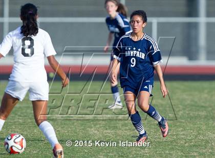 Thumbnail 3 in Mayfair @ Cerritos photogallery.
